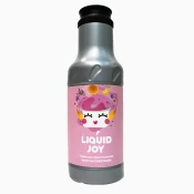 Сироп-основа «Глинтвейн» (1л)