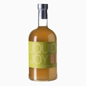 Сироп «Лимон-лайм» (0.7л)