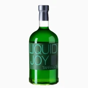 Сироп «Тархун» (0,7л)