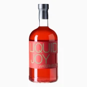 Сироп «Арбуз» (0,7л)