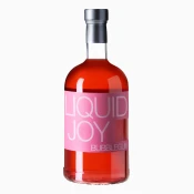 Сироп «Бабл-гам» (0,7л)