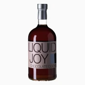 Сироп «Шоколадное печенье» (0,7л)