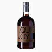 Сироп «Корица» (0,7л)