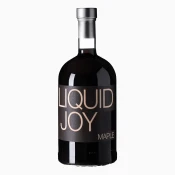 Сироп «Кленовый» (0,7л)