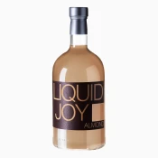 Сироп «Миндаль» (0,7л)