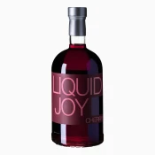 Сироп «Вишня» (0,7л)