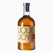 Сироп «Груша» (0,7л)