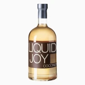 Сироп «Кокос» (0.7л)