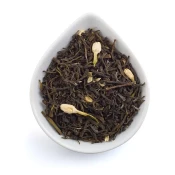 КИТАЙСКИЙ ЖАСМИН