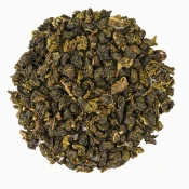 МОЛОЧНЫЙ УЛУН