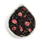 СЛАДКАЯ МЯТА