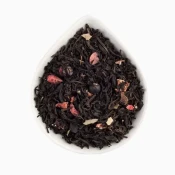 КОРОЛЕВСКИЙ ЧАЙ