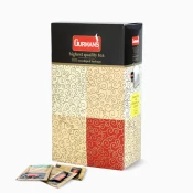 Напиток чайный фруктовый «Калифорния»