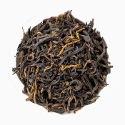 ДЯНЬ ХУН ПРЕМИУМ