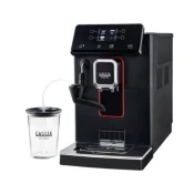 Кофемашина GAGGIA Magenta Milk
