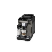 Кофемашина DeLonghi ECAM 290.81 TB Magnifica Evo