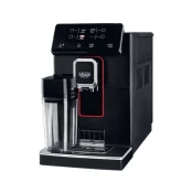 Кофемашина GAGGIA Magenta Prestige