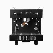 Кофемашина ALTRIMO PATRON 1GR