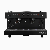 Кофемашина ALTRIMO PATRON 2GR