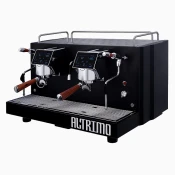 Кофемашина ALTRIMO Neo Multi 2 GR