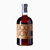 Сироп «Лесной орех» (0,7л) 