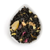 Чай Страсть