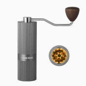 Ручная кофемолка Racing Blade M1 MHW-3BOMBER