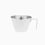 Мерная чашка 100мл