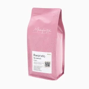 Rwanda Muteteli