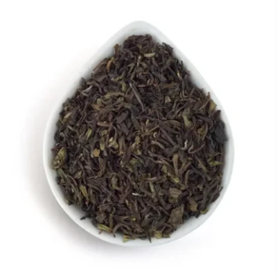 Дарджилинг FTGFOP1