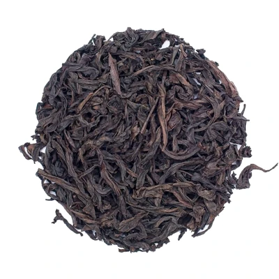 ДА ХУН ПАО "‎А"‎