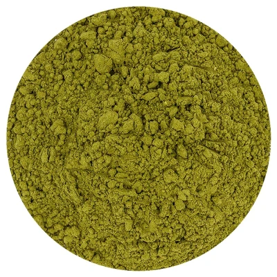 Матча (Япония)