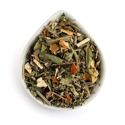 ПРОБУЖДЕНИЕ