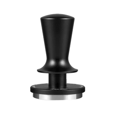 Темпер CD 58.35мм