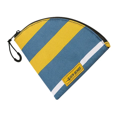 Чехол для фильтров V60 на 40 шт