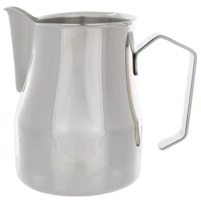 Classix Pro Питчер М12 500мл, стальной