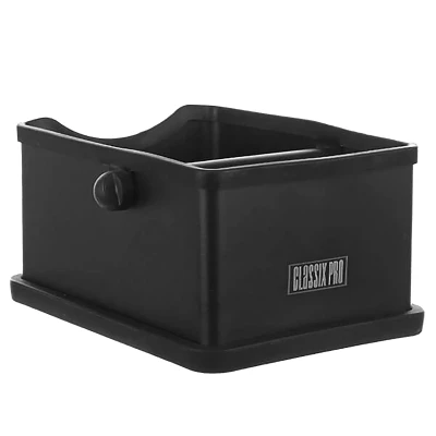 Classix Pro Нок-бокс настольный (240*170*120), чёрный