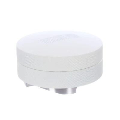 Classix Pro Разравниватель белый 58мм