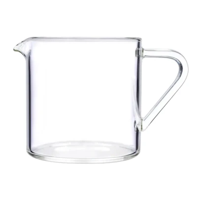 Сервер Loveramics Brewers 500ml Glass Jug, стекло