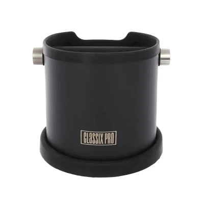 Classix Pro Нок-бокс настольный (240*170*120), чёрный (copy 2)