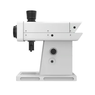 Кофемолка Flying Man FM Grinder - 98