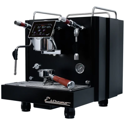 Кофемашина ALTRIMO Neo Multi 1 GR