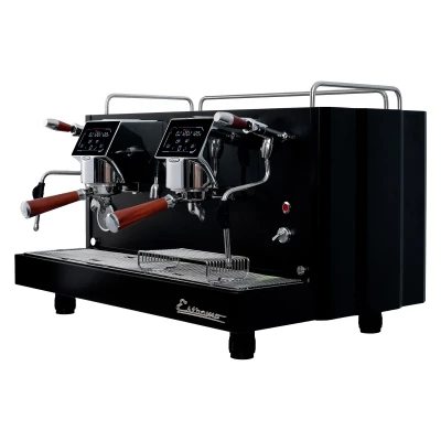 Кофемашина ALTRIMO Neo One 2GR