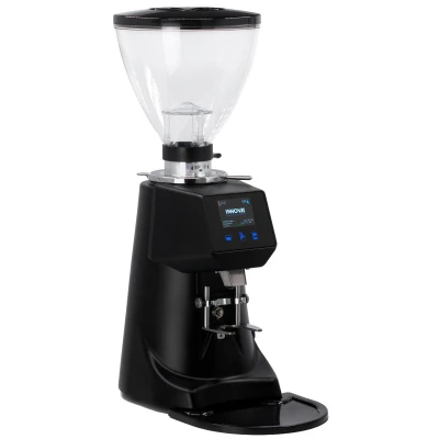 Кофемолка Innovix X64