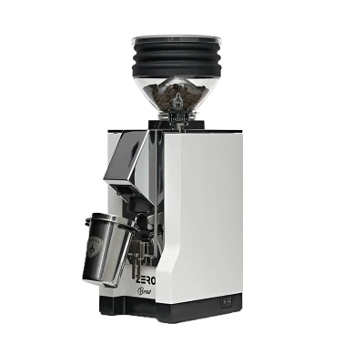 Кофемолка Eureka Mignon Zero Brew 55