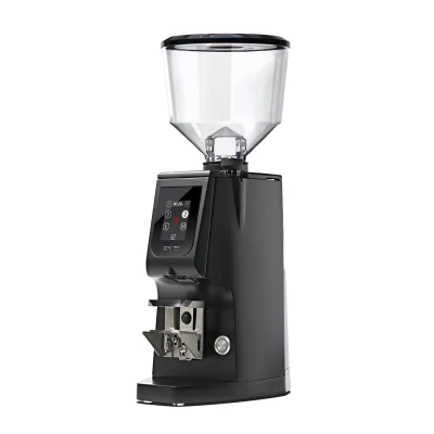 Кофемолка Eureka Atom Excellence 75