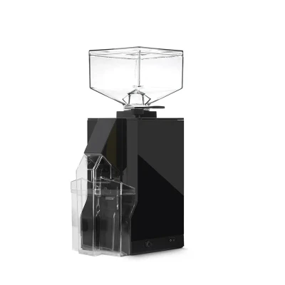 Кофемолка Eureka Mignon FILTRO