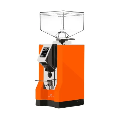 Кофемолка Eureka Mignon Specialita 55 17NX