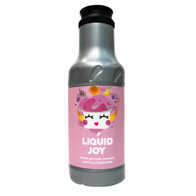 Сироп-основа «Глинтвейн» (1л)