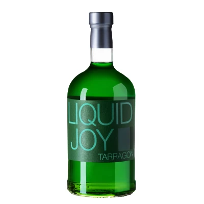 Сироп «Тархун» (0,7л)